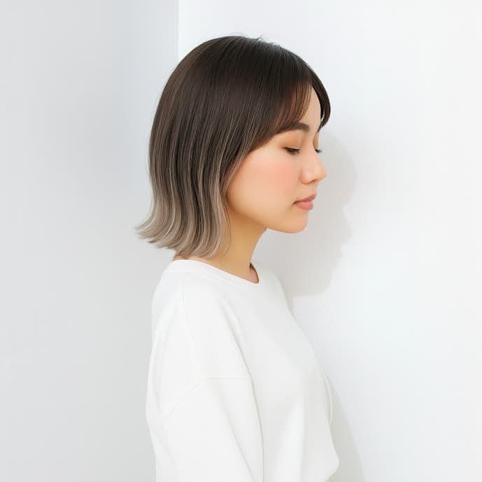 12._ホワイトベージュ.png