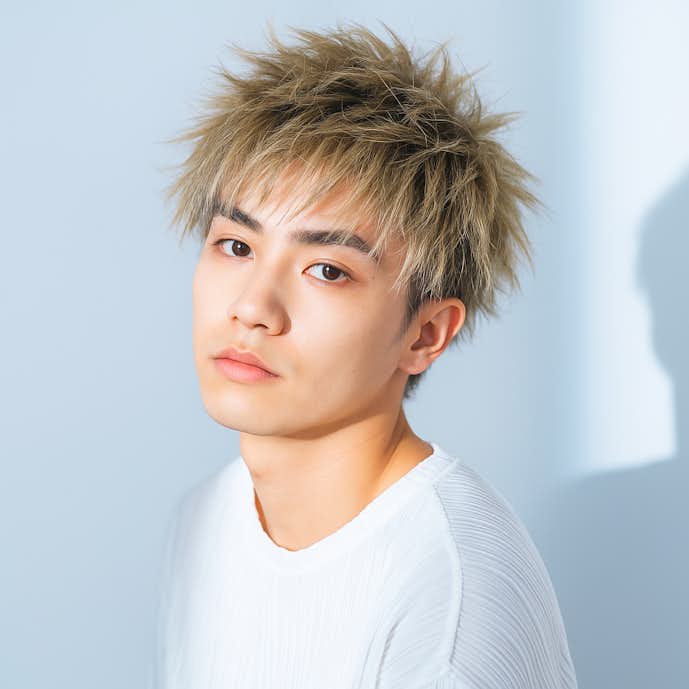 5._オリーブアッシュ_メンズ.png