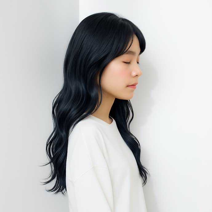 126._ブルーグレージュ.png