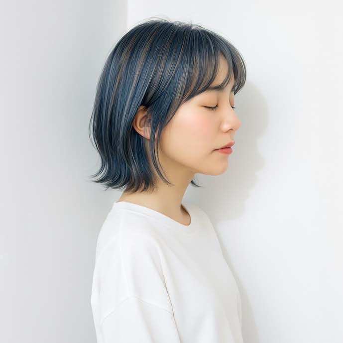 141._ブルーグレージュ.png