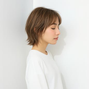 32