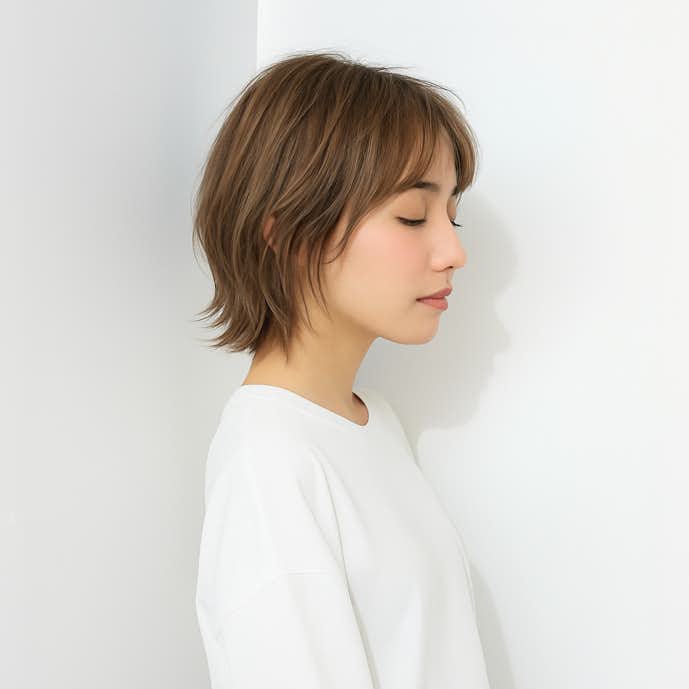 32._ブラウンベージュ.png