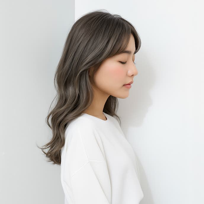 10._シアーグレージュ.png