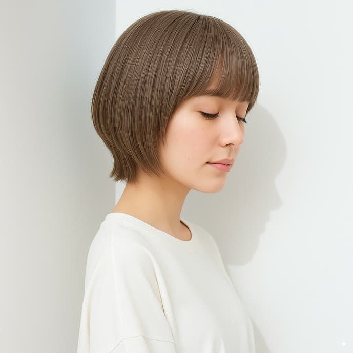 65._ミルクティーアッシュ.png