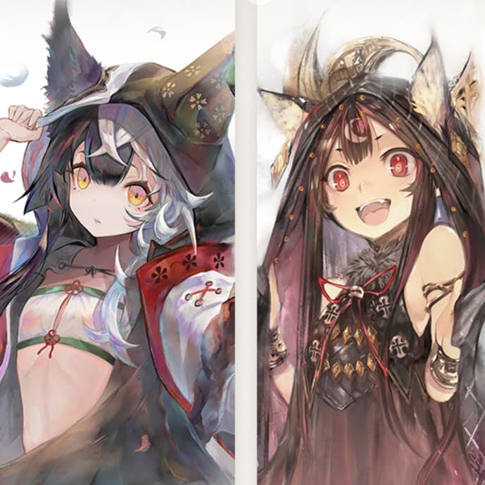 メメントモリ