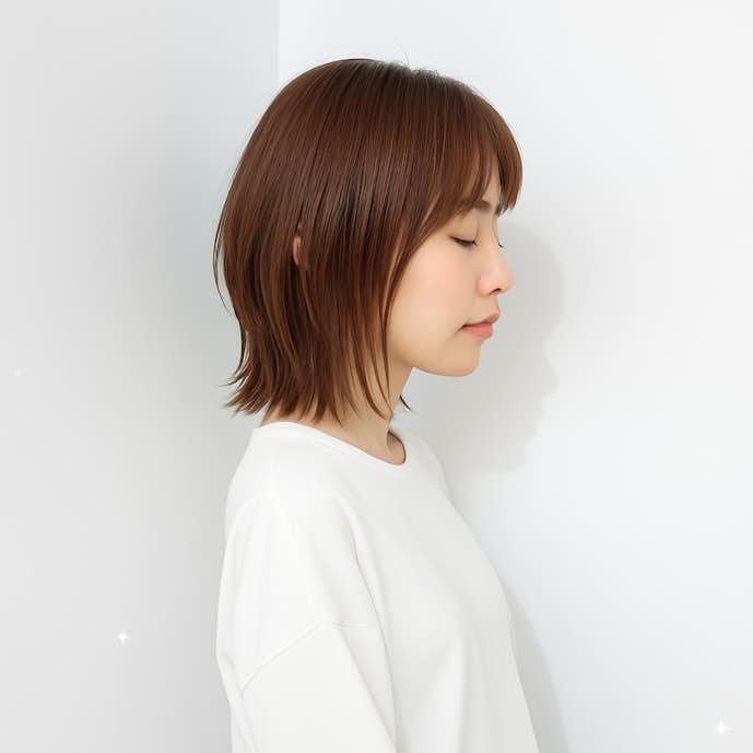 100._ピンクグレージュ.png