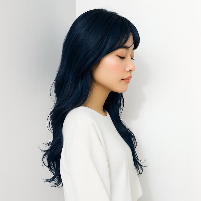 99._ブルーグレージュ.png