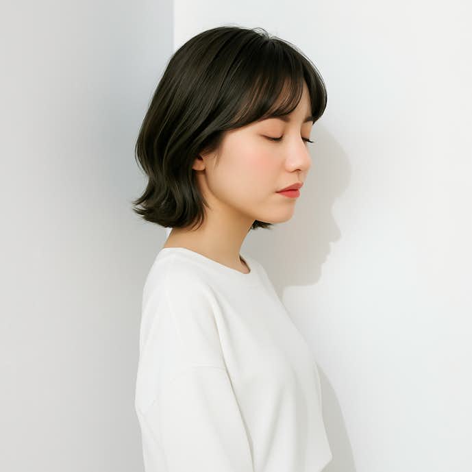 18._ダークグレージュ_ブリーチなし.png