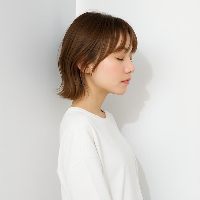 62._ブラウンベージュ.png
