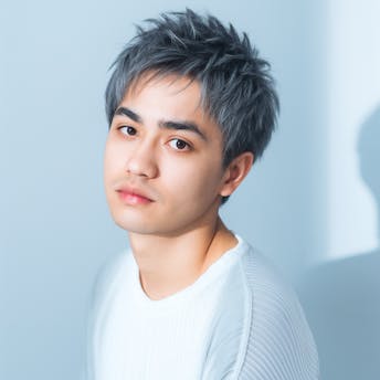 %E3%82%A2%E3%83%83%E3%82%B7%E3%83%A5%E3%82%AF%E3%82%99%E3%83%AC%E3%83%BC_%E3%83%A1%E3%83%B3%E3%82%B9%E3%82%99_50%E4%BB%A3_0006