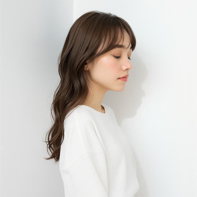 96._ラテグレージュ.png