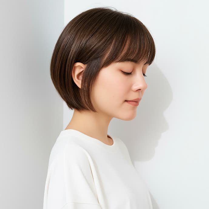 4._40代_ミルクティーベージュ.png