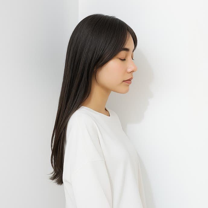 21._グレージュ_ブリーチなし.png