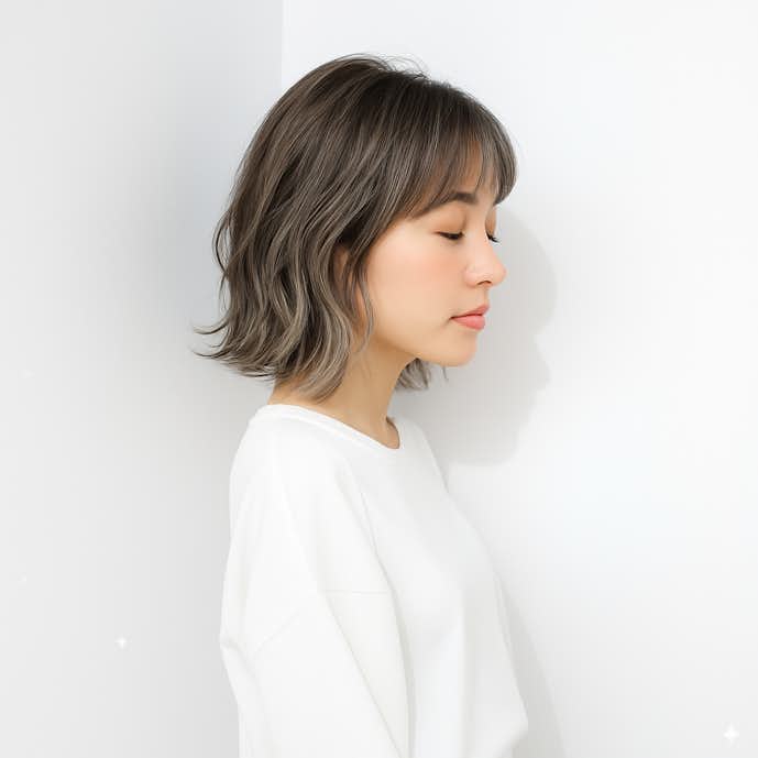 112._アッシュグレージュ.png