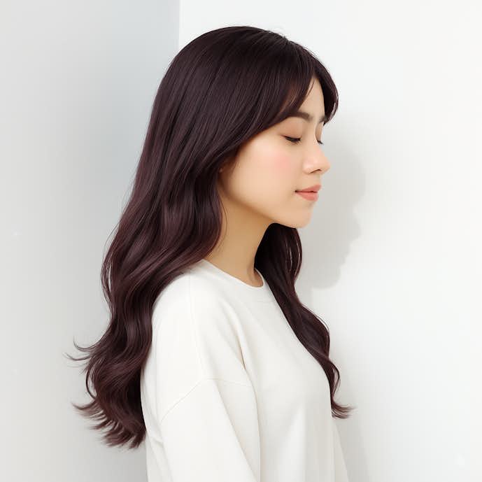 142._ラベンダーグレージュ.png