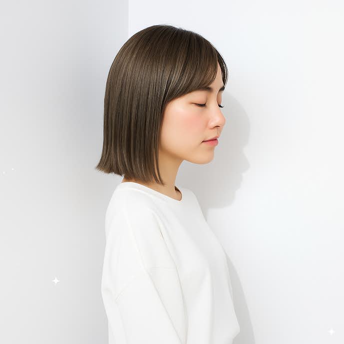 107._カーキグレージュ.png