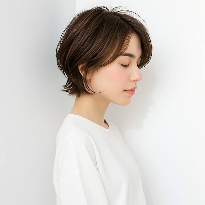36._シアーグレージュ.png