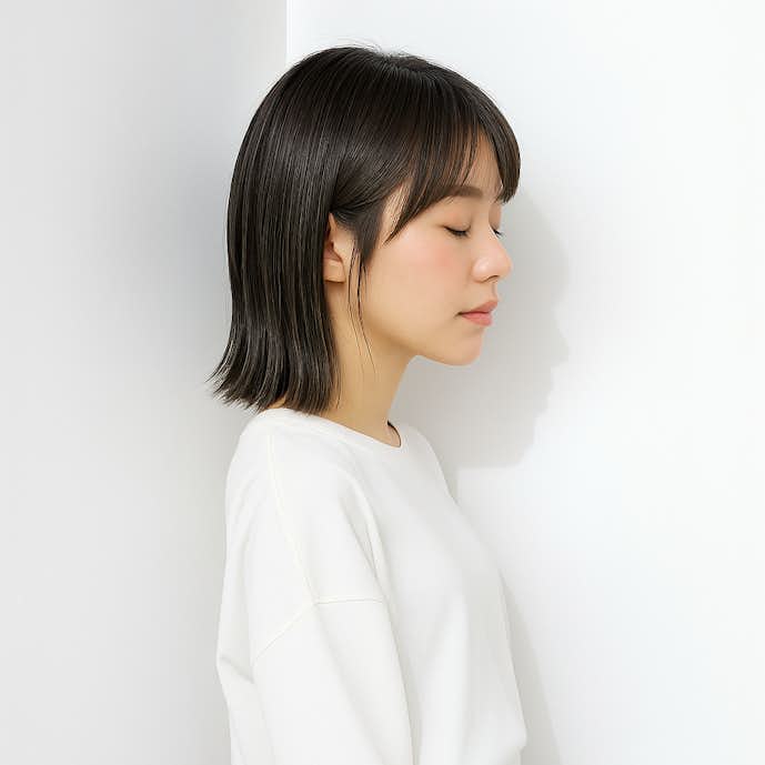 14._ラテグレージュ.png