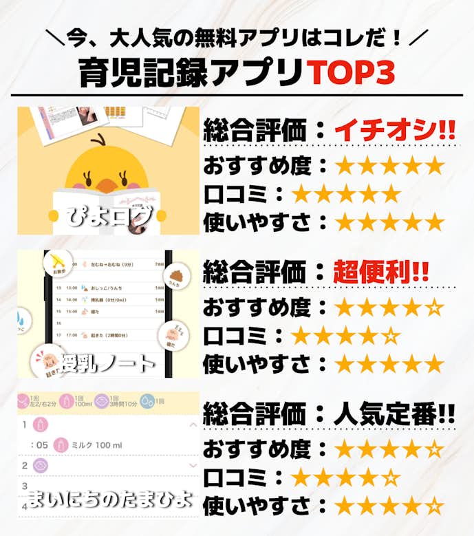 育児記録アプリTOP3_.png