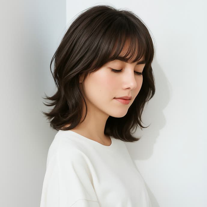 62._ミルクティーグレージュ_ブリーチなし.png