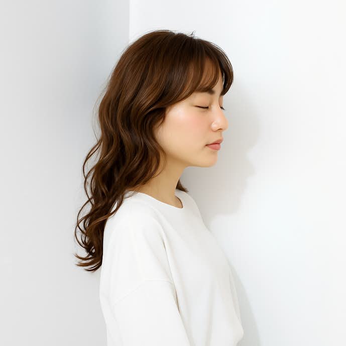 17._ブラウンベージュ.png