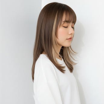 %E3%82%A4%E3%83%B3%E3%83%8A%E3%83%BC%E3%82%AB%E3%83%A9%E3%83%BC_%E3%83%98%E3%82%99%E3%83%BC%E3%82%B7%E3%82%99%E3%83%A5_1