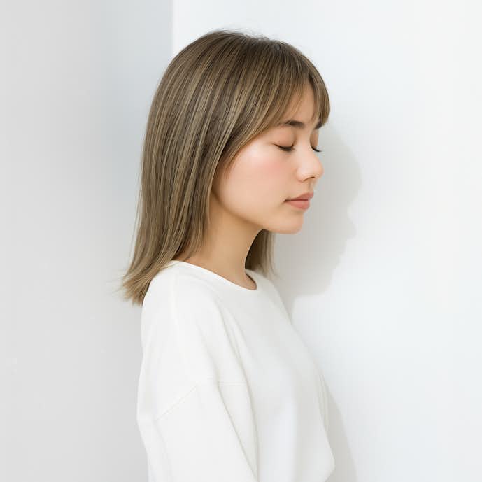 104._サンドベージュ.png