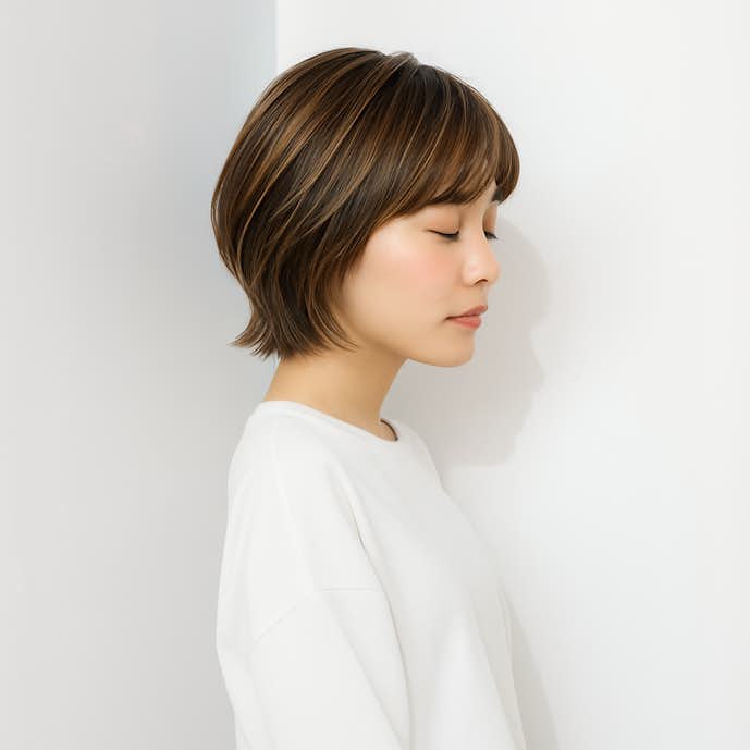 50._ラテグレージュ.png