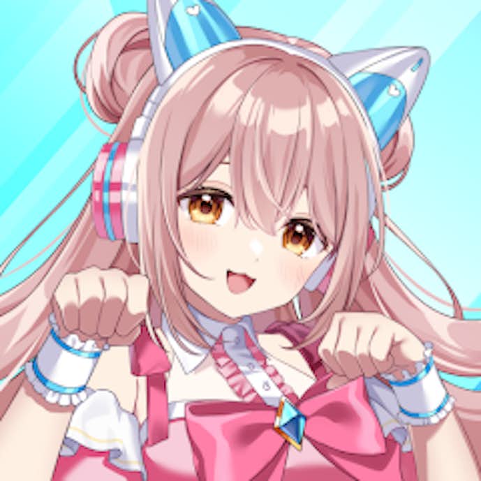 Aimy(アイミー)