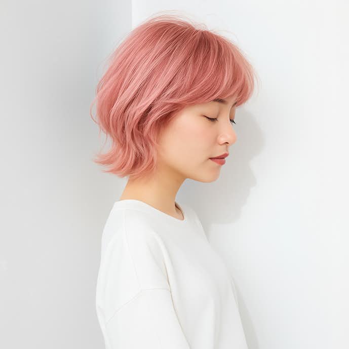 112._ピンクベージュ.png