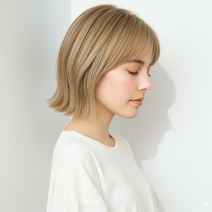 40._ミルクティーアッシュ.png