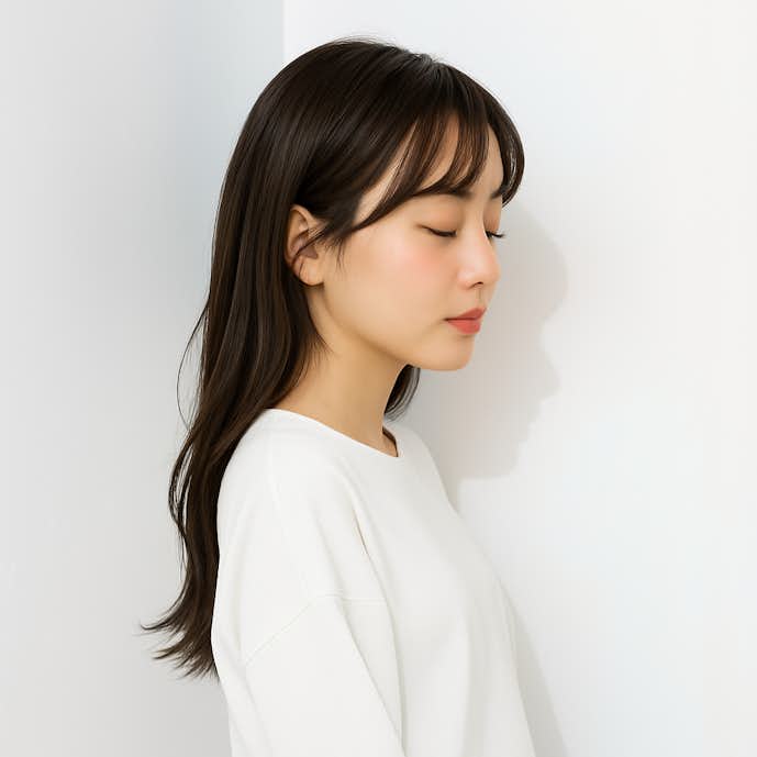 150._アッシュグレージュ_ブリーチなし.png