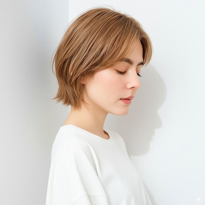 105._40代_ミルクティーベージュ.png