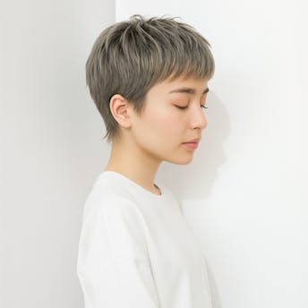 87