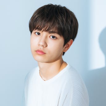 %E3%82%BF%E3%82%99%E3%83%BC%E3%82%AF%E3%82%AF%E3%82%99%E3%83%AC%E3%83%BC%E3%82%B7%E3%82%99%E3%83%A5_%E3%83%A1%E3%83%B3%E3%82%B9%E3%82%99_0023