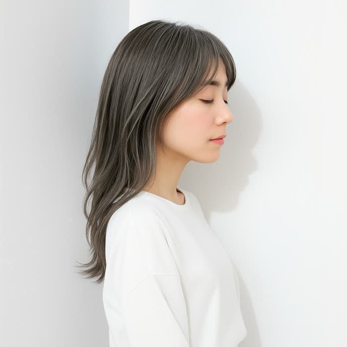 68._シルバーグレージュ.png
