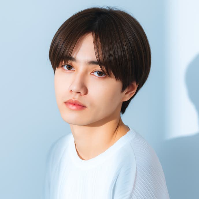 ミルクティーベージュ_メンズ_ブリーチなし_0023.png