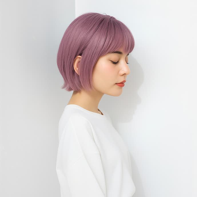109._ラベンダーベージュ.png