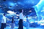 大阪万博おすすめパビリオン5選。行って良か...
