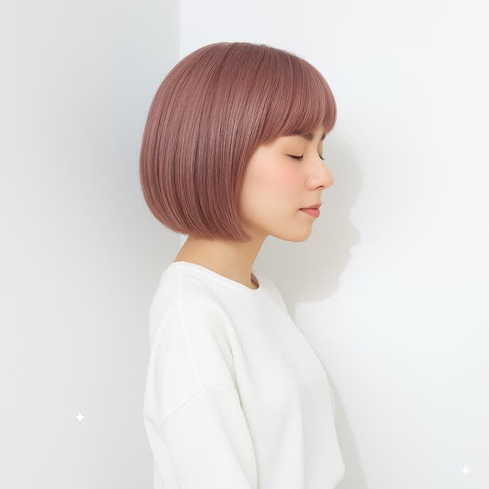 72._ピンクグレージュ.png