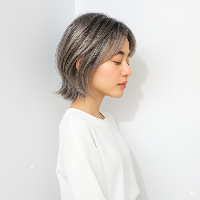 85._アッシュグレージュ.png