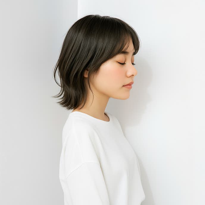 137._グレージュ_ブリーチなし.png