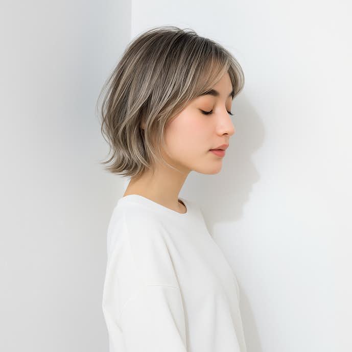 74._シルバーグレージュ.png