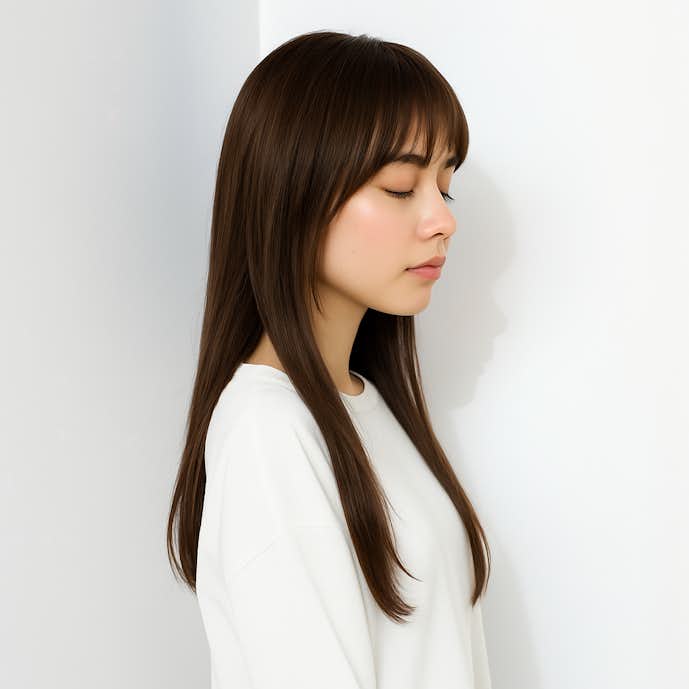 51._シアーグレージュ.png
