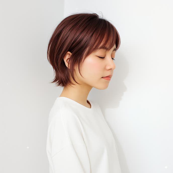 42._ピンクグレージュ.png