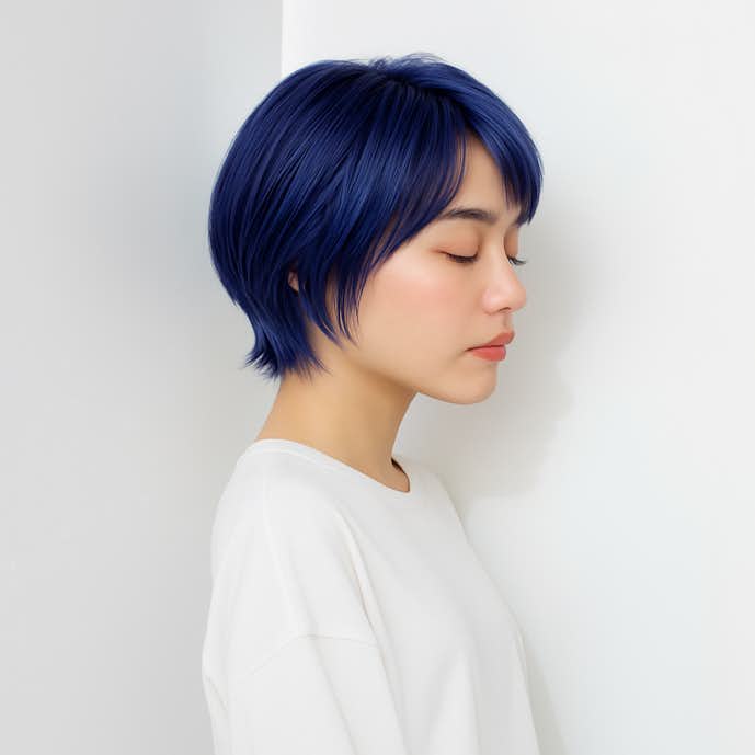 41._ブルーグレージュ.png
