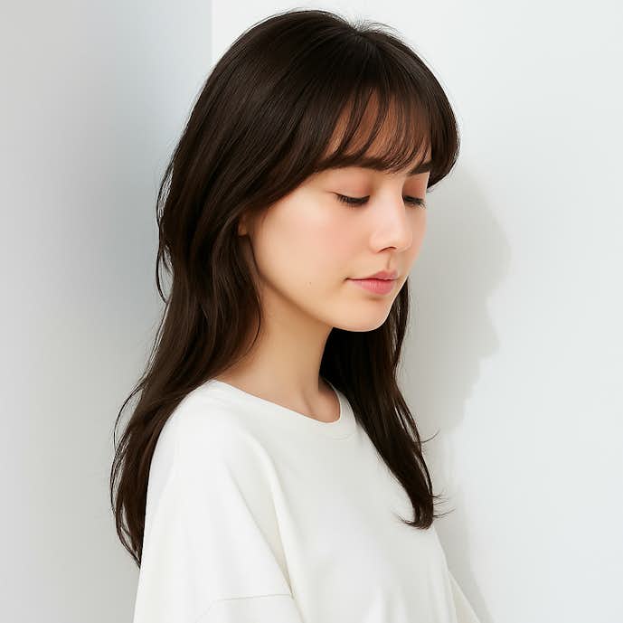 ミルクティーピンク_ブリーチなし_0017.png
