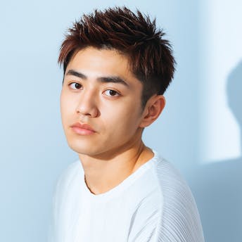 %E3%83%A1%E3%83%B3%E3%82%B9%E3%82%99_%E8%B5%A4%E9%AB%AA_%E6%9A%97%E3%82%81_0015