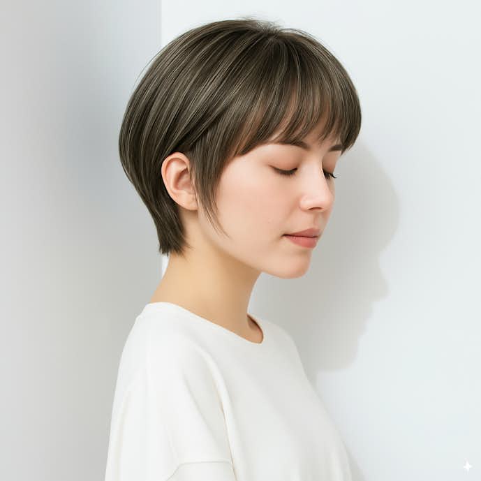 145._40代_ミルクティーベージュ.png