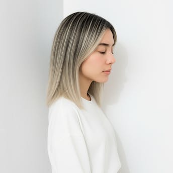 59
